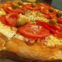 Foto de Napolitana