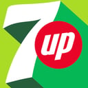 Foto de SEVEN UP