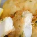 Foto de 91.-FILET DE PESCADO DE MAR A LA ROMANA