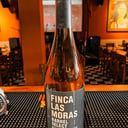 Foto de Finca Las Moras