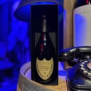 Foto de DOM PERIGNON x750ml(FRANCIA)
