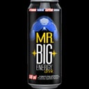 Foto de Mr big