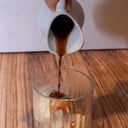 Foto de Affogato Chico