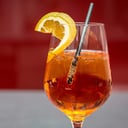 Foto de Aperol