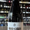 Foto de DUQUE DE CAÑIZOS R.DUERO