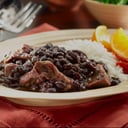 Foto de Feijoada 🇧🇷
