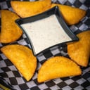 Foto de EMPANADAS