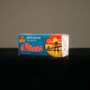 Foto de Mate cocido en saquito