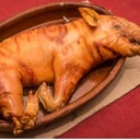 Foto de Cochinillo