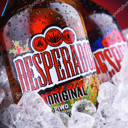 Foto de Cubo DESPERADOS X4 unidades