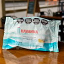 Foto de Alfajor Havanna 150 aniversario