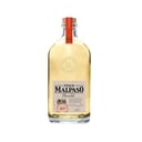 Foto de MalPaso Reservado