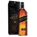 Foto de JOHNNIE WALKER BLACK LABEL