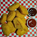 Foto de NUGGETS