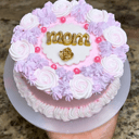 Foto de Kit de Lujo "Love Mom"