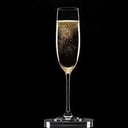 Foto de COPA SBX BRUT 