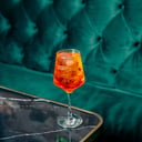 Foto de Aperol Spritz