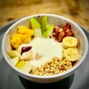 Foto de Granola Time