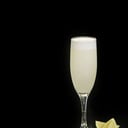 Foto de Perfect Sour