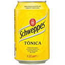 Foto de Lata Tónica