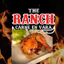 Foto de Chicken plate with 2 sides