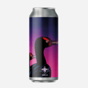 Foto de Grulla - American Stout (L) 473cc