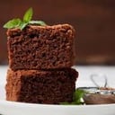 Foto de BIZCOCHO DE CHOCOLATE