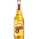 Foto de Cerveza Sol