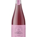 Foto de Emilia Sangria 