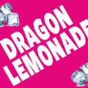 Foto de dragon lemonade
