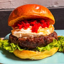 Foto de Pensilvania burger