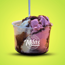 Foto de Heladitoʼs