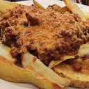 Foto de FRIES MARY