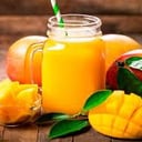 Foto de JUGO DE MANGO