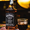 Foto de Jack Daniel's