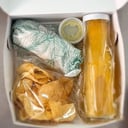 Foto de Combo 35