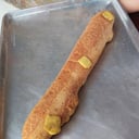 Foto de Pan baguette