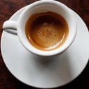 Foto de CAFFE CORRETTO