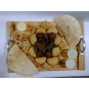 Foto de Picada Caliente Telhus N.º 3 para 2