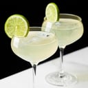 Foto de Daiquiri 2x