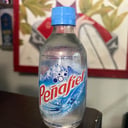 Foto de Peñafiel