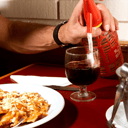 Foto de Alcohol y Sin Alcohol