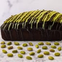 Foto de (04946) Budin XL DUBAI