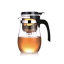 Foto de te melon invierno