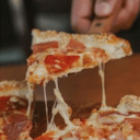 Foto de CARNES FRÍAS