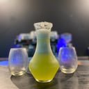 Foto de Limonada