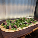 Foto de Mediterránea