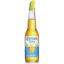 Foto de Corona Sin Alcochol