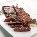 Foto de Churrasco