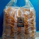 Foto de chicharrones 1300gr
